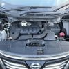 nissan elgrand 2019 -NISSAN--Elgrand DBA-TE52--TE52-114485---NISSAN--Elgrand DBA-TE52--TE52-114485- image 16