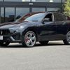 maserati levante 2021 -MASERATI--Maserati Levante 7BA-MLE30--ZN6YU61C00X377879---MASERATI--Maserati Levante 7BA-MLE30--ZN6YU61C00X377879- image 1