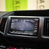 honda stepwagon 2009 -HONDA--Stepwgn DBA-RK1--RK1-1002045---HONDA--Stepwgn DBA-RK1--RK1-1002045- image 13