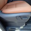 toyota vellfire 2025 CFJ1603417 image 30