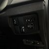 toyota prius-phv 2012 -TOYOTA--Prius PHV DLA-ZVW35--ZVW35-3017903---TOYOTA--Prius PHV DLA-ZVW35--ZVW35-3017903- image 8