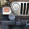 chrysler jeep-wrangler 2005 -CHRYSLER--Jeep Wrangler TJ40S--1J4F449S55P306193---CHRYSLER--Jeep Wrangler TJ40S--1J4F449S55P306193- image 14