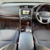 toyota mark-x 2011 -TOYOTA--MarkX DBA-GRX130--GRX130-6046557---TOYOTA--MarkX DBA-GRX130--GRX130-6046557- image 16