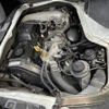 toyota hiace-van 1996 -TOYOTA--Hiace Van KC-KZH138V--KZH1380001540---TOYOTA--Hiace Van KC-KZH138V--KZH1380001540- image 8