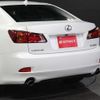 lexus is 2009 -LEXUS--Lexus IS GSE20--GSE20-2095197---LEXUS--Lexus IS GSE20--GSE20-2095197- image 7