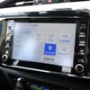 toyota hilux 2024 GOO_NET_EXCHANGE_0901425A20250713G001 image 41