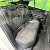 toyota prius 2019 CFJ1520973 image 9
