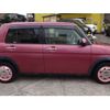 suzuki alto-lapin 2016 CFJ0970962 image 16