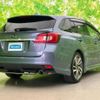 subaru levorg 2014 CFJ1613150 image 3