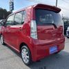 suzuki wagon-r-stingray 2012 quick_quick_DBA-MH34S_MH34S-703603 image 2