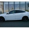 bmw 2-series 2021 -BMW--BMW 2 Series 3BA-7K15--WBA12AK0207H61315---BMW--BMW 2 Series 3BA-7K15--WBA12AK0207H61315- image 12