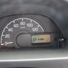suzuki carry-truck 2024 CFJ0239173 image 11