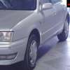 toyota camry 1997 JUAICHI30033 image 6