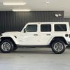 jeep wrangler 2023 CFJ1532200 image 5