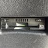 toyota sienta 2022 -TOYOTA--Sienta 6AA-NHP170G--NHP170-7258683---TOYOTA--Sienta 6AA-NHP170G--NHP170-7258683- image 38