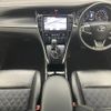 toyota harrier 2017 -TOYOTA--Harrier DBA-ZSU60W--ZSU60-0136896---TOYOTA--Harrier DBA-ZSU60W--ZSU60-0136896- image 17