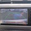 toyota prius 2015 -TOYOTA--Prius DAA-ZVW30--ZVW30-5768414---TOYOTA--Prius DAA-ZVW30--ZVW30-5768414- image 21