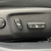 toyota camry 2015 -TOYOTA--Camry DAA-AVV50--AVV50-1052804---TOYOTA--Camry DAA-AVV50--AVV50-1052804- image 20