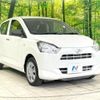 daihatsu mira-e-s 2019 -DAIHATSU--Mira e:s 5BA-LA350S--LA350S-0139779---DAIHATSU--Mira e:s 5BA-LA350S--LA350S-0139779- image 17