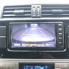 toyota land-cruiser-prado 2021 ENHANCEAUTO_1_ea287112 image 38