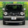 suzuki xbee 2018 quick_quick_MN71S_MN71S-125758 image 14