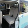 daihatsu move-canbus 2020 CFJ1680658 image 17