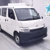 toyota townace-van 2022 -TOYOTA--Townace Van S413M-0006929---TOYOTA--Townace Van S413M-0006929- image 1