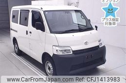 toyota townace-van 2022 -TOYOTA--Townace Van S413M-0006929---TOYOTA--Townace Van S413M-0006929-
