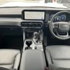 toyota toyota-others 2024 quick_quick_3DA-GDJ250W_GDJ250-0008446 image 3