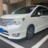 nissan serena 2014 CFJ1683908 image 3