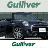 mini mini-others 2020 -BMW--BMW Mini CBA-WJ20M--WMWWJ520203L89656---BMW--BMW Mini CBA-WJ20M--WMWWJ520203L89656- image 1