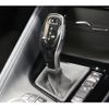 bmw x1 2021 CFJ1776778 image 9