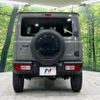 suzuki jimny 2023 quick_quick_JB64W_JB64W-311439 image 16