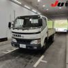 toyota toyoace 2003 -TOYOTA 【静岡 400ﾄ2391】--Toyoace XZU302--XZU302-0005206---TOYOTA 【静岡 400ﾄ2391】--Toyoace XZU302--XZU302-0005206- image 5