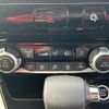 nissan serena 2016 CFJ1859898 image 14