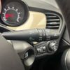 fiat 500x 2017 -FIAT--Fiat 500X ABA-33414--ZFA3340000P561483---FIAT--Fiat 500X ABA-33414--ZFA3340000P561483- image 13