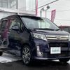 daihatsu move 2014 -DAIHATSU--Move DBA-LA110S--LA110S-0075606---DAIHATSU--Move DBA-LA110S--LA110S-0075606- image 1