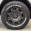 mitsubishi delica-d5 2023 -MITSUBISHI--Delica D5 3DA-CV1W--CV1W-4025580---MITSUBISHI--Delica D5 3DA-CV1W--CV1W-4025580- image 22
