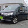 honda stepwagon 2014 quick_quick_DBA-RK1_RK1-1406491 image 1