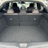 toyota c-hr 2017 quick_quick_DAA-ZYX10_ZYX10-2038589 image 17