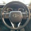 toyota camry 2019 -TOYOTA--Camry DAA-AXVH70--AXVH70-1055449---TOYOTA--Camry DAA-AXVH70--AXVH70-1055449- image 11