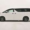 toyota alphard 2020 -TOYOTA--Alphard 3BA-AGH35W--AGH35-0043807---TOYOTA--Alphard 3BA-AGH35W--AGH35-0043807- image 2