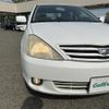 toyota allion 2003 -TOYOTA--Allion UA-ZZT240--ZZT240-5010143---TOYOTA--Allion UA-ZZT240--ZZT240-5010143- image 5