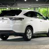 toyota harrier 2014 quick_quick_ZSU60W_ZSU60-0017022 image 17