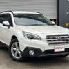 subaru outback 2016 -SUBARU--Legacy OutBack DBA-BS9--BS9-030976---SUBARU--Legacy OutBack DBA-BS9--BS9-030976- image 41
