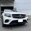 mercedes-benz amg 2019 -MERCEDES-BENZ--AMG CBA-253364--WDC2533642F624200---MERCEDES-BENZ--AMG CBA-253364--WDC2533642F624200- image 1