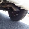 suzuki wagon-r 2018 23823 image 15