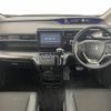 honda stepwagon 2018 CFJ1661562 image 17