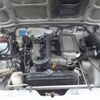 suzuki jimny 1996 20598 image 10