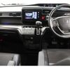 honda stepwagon-spada 2015 quick_quick_DBA-RP3_RP3-1003846 image 3